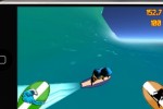 iSurf (iPhone/iPod)