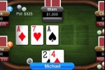 Card Master (iPhone/iPod)