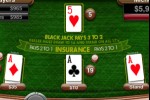 Card Master (iPhone/iPod)