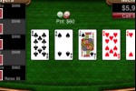 Card Master (iPhone/iPod)