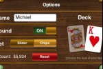 Card Master (iPhone/iPod)