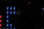 Galaxians (iPhone/iPod)