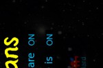 Galaxians (iPhone/iPod)