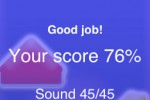 Mozart Brain (iPhone/iPod)
