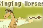 Singing Horses (iPhone/iPod)