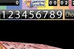 Sudoku Game Cube (iPhone/iPod)