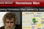 Vampires (iPhone/iPod)
