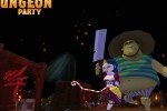 Dungeon Party (PC)