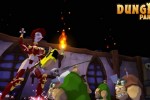 Dungeon Party (PC)