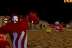 Dungeon Party (PC)