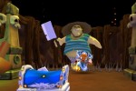 Dungeon Party (PC)
