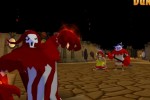 Dungeon Party (PC)