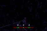 Tunnel Rats: 1968 (PC)