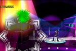 Dance Party Club Hits (PlayStation 2)