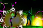 Dance Party Club Hits (PlayStation 2)