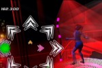 Dance Party Club Hits (PlayStation 2)
