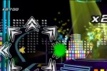 Dance Party Club Hits (PlayStation 2)