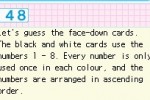 Challenge Me: Math Workout (DS)