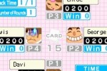 Challenge Me: Math Workout (DS)