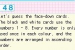 Challenge Me: Math Workout (DS)