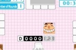 Challenge Me: Math Workout (DS)