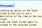 Challenge Me: Math Workout (DS)