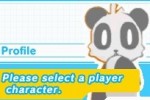 Challenge Me: Math Workout (DS)