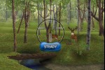 Deer Hunter 3D (iPhone/iPod)