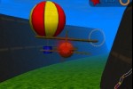 BiiPlane - Flying Game (iPhone/iPod)