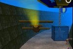 BiiPlane - Flying Game (iPhone/iPod)