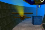 BiiPlane - Flying Game (iPhone/iPod)