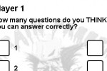 Brain Freeze Trivia (iPhone/iPod)