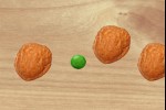 Shell Game (iPhone/iPod)