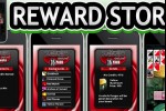 Solitaire Deluxe 16-Pack (iPhone/iPod)