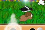 Mr.Bear's Carnival Race (iPhone/iPod)