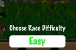 Mr.Bear's Carnival Race (iPhone/iPod)