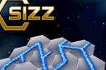 SIZZ (iPhone/iPod)