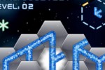 SIZZ (iPhone/iPod)