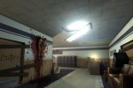 Killing Floor (PC)