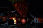 Killing Floor (PC)