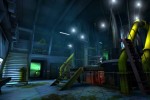 Killing Floor (PC)