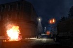Killing Floor (PC)