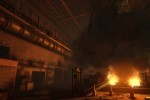 Killing Floor (PC)
