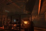 Killing Floor (PC)