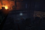 Killing Floor (PC)