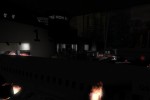 Killing Floor (PC)