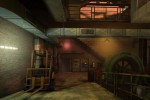 Killing Floor (PC)
