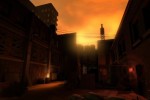 Killing Floor (PC)