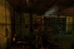 Killing Floor (PC)