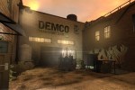 Killing Floor (PC)